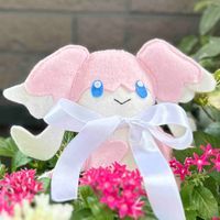 ポケゆい