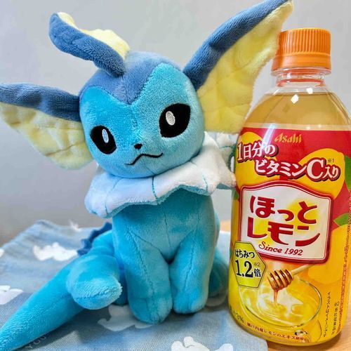 ほっとひといきつきながら、ゆっくりやろう