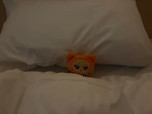 ポスト