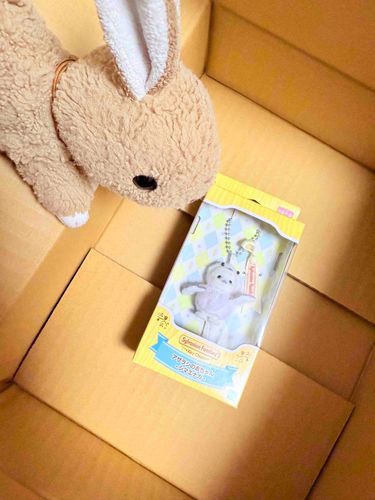 だれちび！あざ……しまえ……あざえながちび！