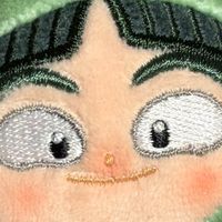 さもん