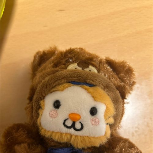 食べることが大好きです❣️
