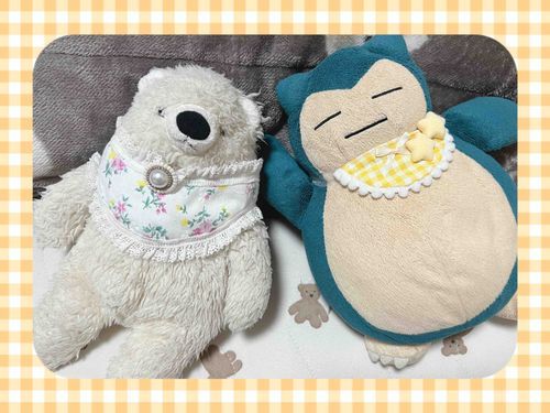 なかよし🌟ﾆｺﾆｺ☺️