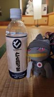 サマヨッタ