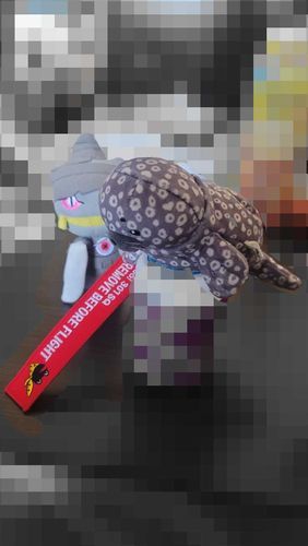 戦闘機にも似てる足が生えてたよ
トヨタも飛べるようになるかな