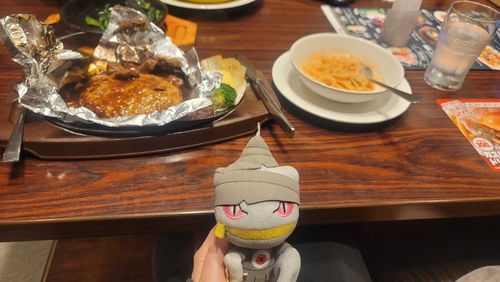 元気がない時は肉！タンパク質！を摂るにかぎる！
これがトレーナーの教え