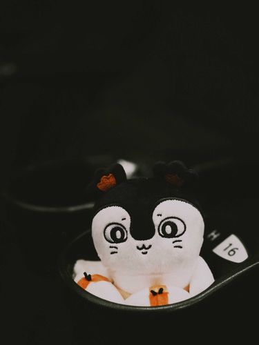 すっぽりだったの 人魚達うもれてる！かわいそうだからだして～ッッッ！