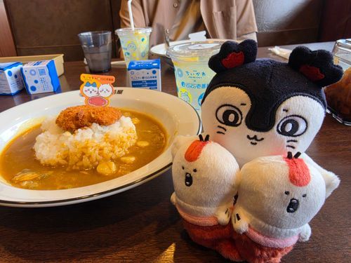 ～～～～ｯｯｯ！？

※甘口です