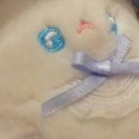 りんちゃん