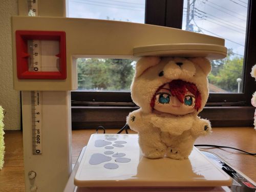 しんちょうも はかったっしょ
いつか おねーさんより でっかくなる