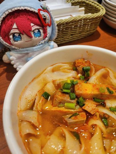ちばに ついたぜェ！
なんか とーしょーめん？
もちもちで おもしろいっしょ