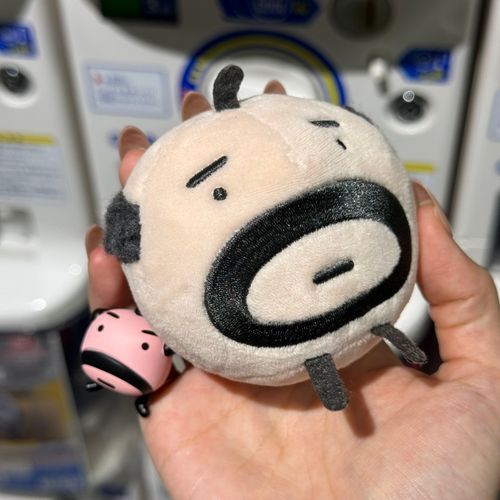 中おやじも小おやじも愛してね。