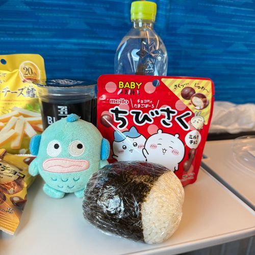 今をときめくおふたりに緊張の面持ち。