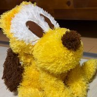 プルート 