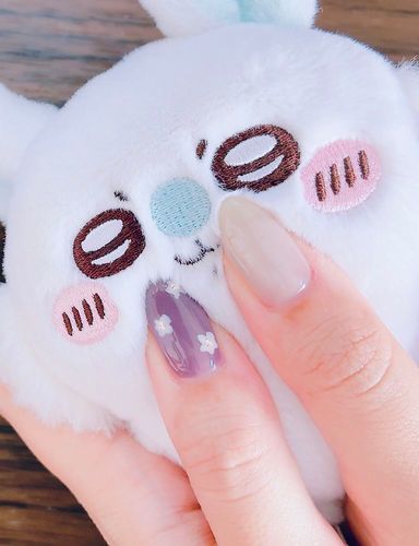 げゅみッ…………。