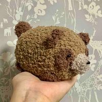ぽんこ