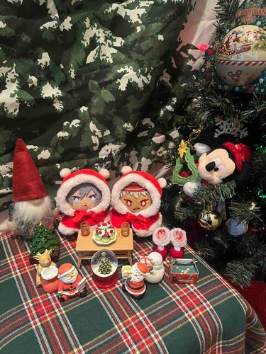 - ̗̀🎄𝙈𝙀𝙍𝙍𝙔 𝘾𝙃𝙍𝙄𝙎𝙏𝙈𝘼𝙎‪‪🎅🏻𓈒𓂂𓏸