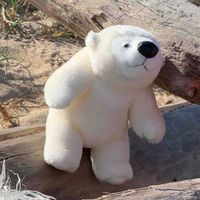 しろくま