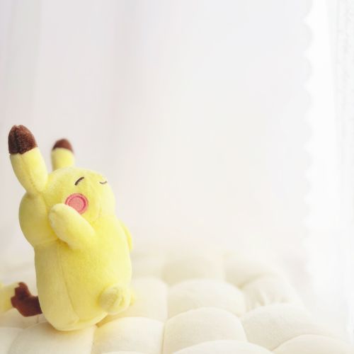 ん〜.ᐟ