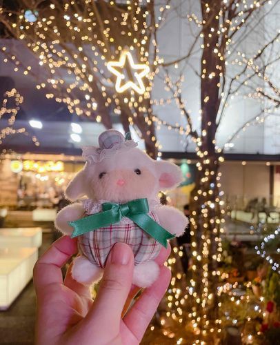 ‎- ̗̀ 𖤐Twinkle Twinkle Little Star‎𖤐 ̖́-‬