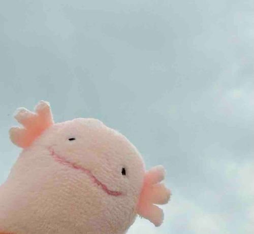 てんきがわるいと　きぶんもおちこむよ