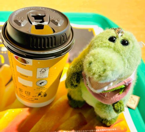 はやおきはさんもんのとく！！！！！！！！