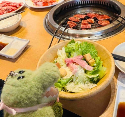 ここなに！！！！？てんごく！！！！？