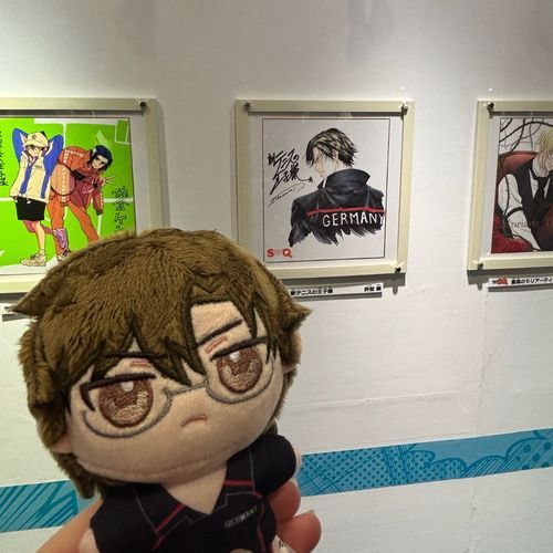 (ちら…)