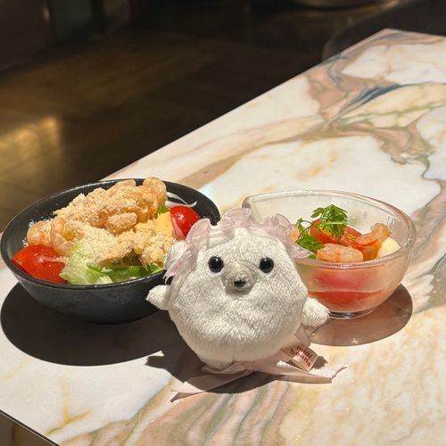 友達の付き添いで映画みまちた