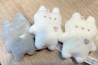 どれみ