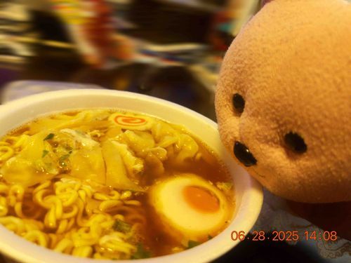 （めだまおやじ...）