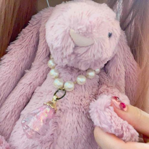 おともだち ないちゃったから おてて つないで わけっこ したの