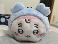 もも