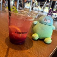 ノア
