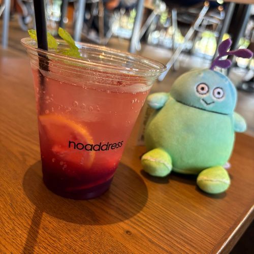 ルカ、マミ、ウツロ
たまにミクやみつきやこぎみゅんなど
