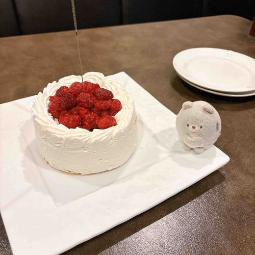 うまー