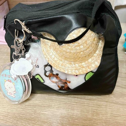 みっちみち旅行スタイル