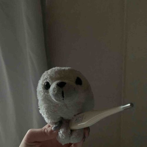 たたかいごっこ！
