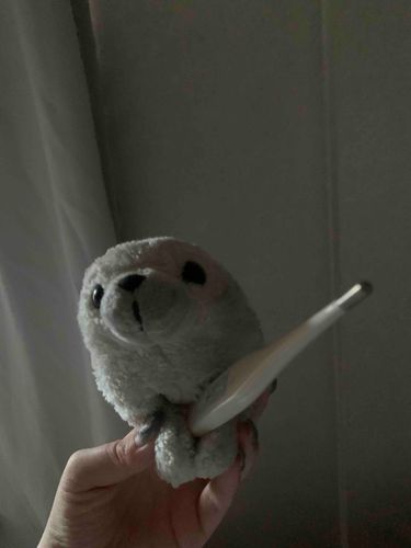 たたかいごっこ！