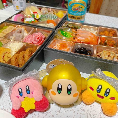 あけましておめでとうございます🐍💕
今年もよろしくお願いします。