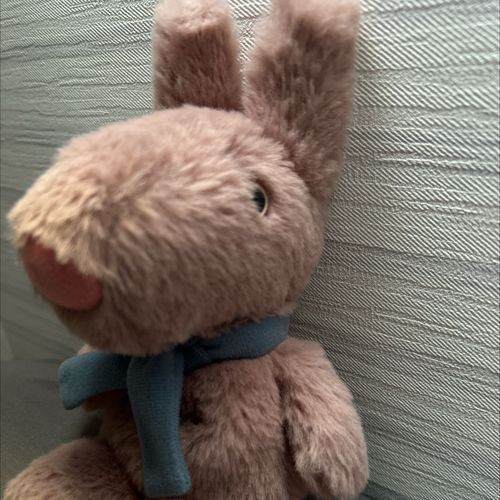 はじめましてストールです。
おでかけが好きで街をぶらぶらします。
