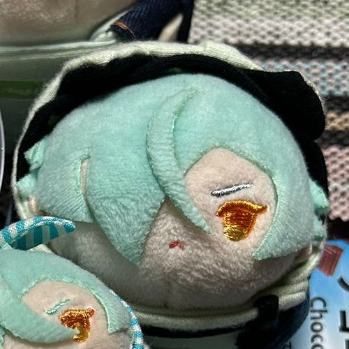 もちりのしろのもちひざなのだ。うちのほんまるのはじまるは、みなちょこみんとうのとういんなのだ。
きょうもあにじゃにやさいをくわせるため、ほんそうしているのだ。