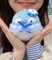 ねもふぃら