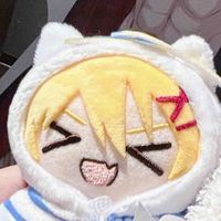 ぴよ
