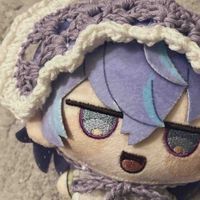 ぽみゃ