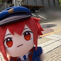 ぽみゃ