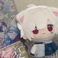 ぽみゃ