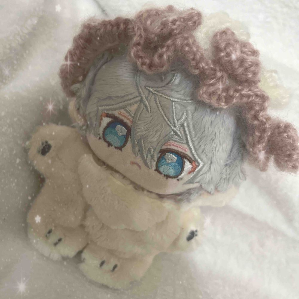 🌸⋆*