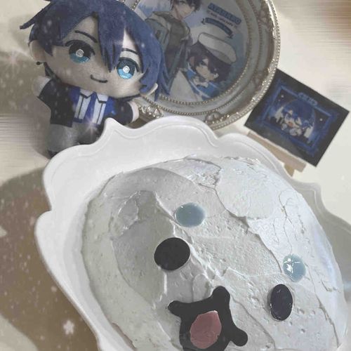 ‪🎉♥︎ ᕼᗩᑭᑭY ᗷIᖇTᕼᗞᗩY ♥︎🎉