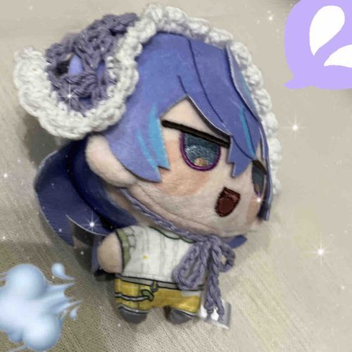 どこいくの